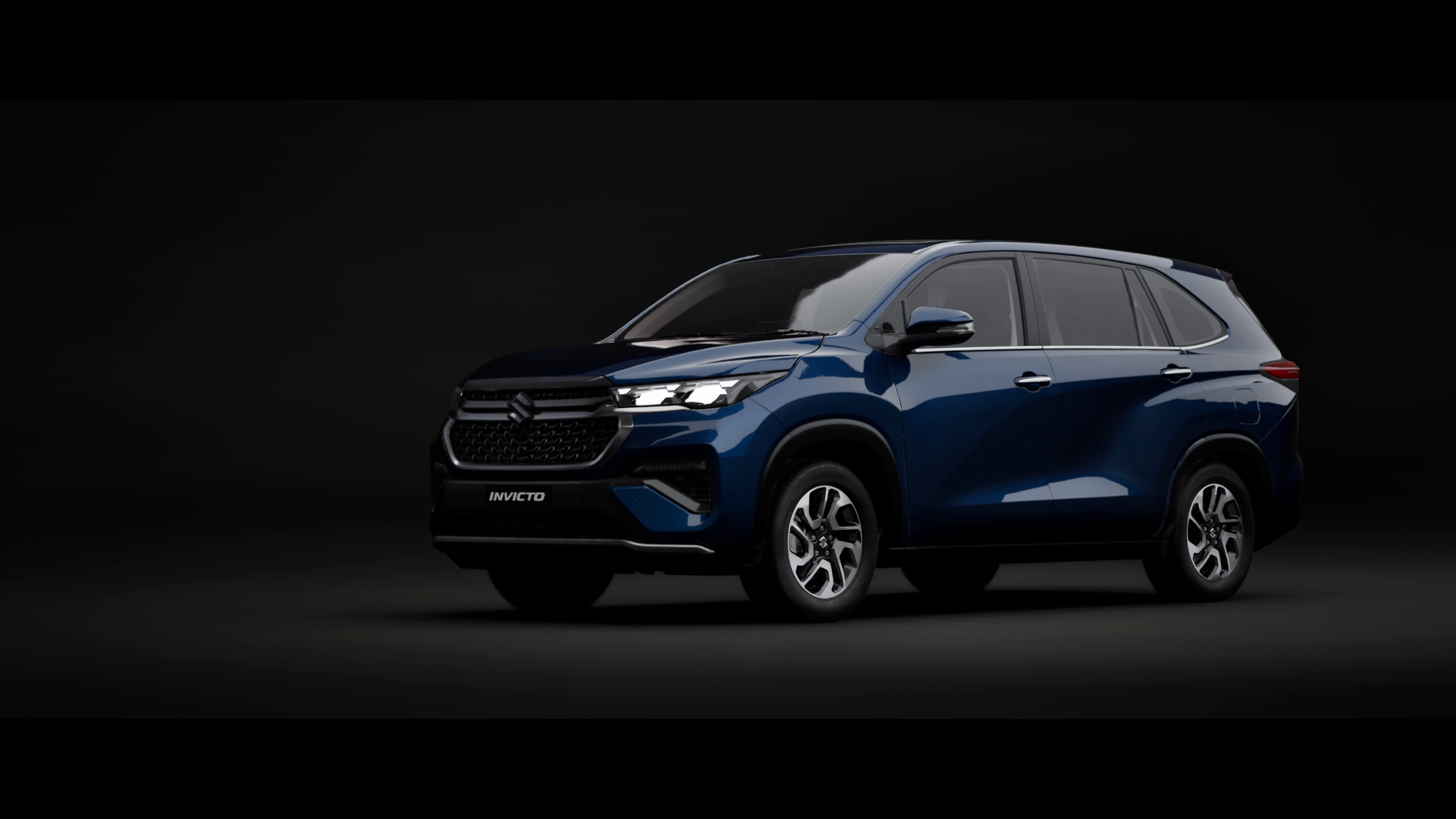 Amar Cars Maruti Suzuki ARENA Car Showroom in ,