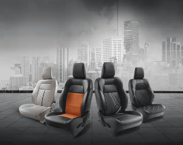 Amar Cars Maruti Suzuki ARENA Car Showroom in ,
