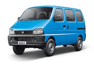 elfbar nachfüll pod läuft aus Kataria Maruti Suzuki ARENA Car Showroom in , Vapi, Salvav main image 0