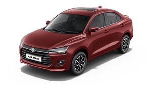 Amar Cars Maruti Suzuki ARENA Car Showroom in ,